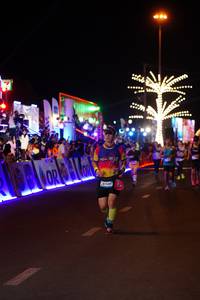 BIB: 
                            <button type="button" onclick="openModal(24481715)" class="btn btn-primary btn-sm float-right btn-popup" data-toggle="modal" data-target=".modal-high-quality">
                        <i class="fas fa-shopping-cart"></i> Add to Cart
                    </button>
                                            <button type="button" onclick="isThisMe(24481715, true)" class="btn btn-success btn-sm float-right btn-popup btn-isme hidden" data-toggle="tooltip" data-placement="bottom" title="นี่คือรูปของคุณใช่ไหม คลิกที่นี่เพื่อเอาเข้าอัลบั้ม">
                        <i class="fas fa-plus"></i> Add to album
                    </button>
                    <button type="button" onclick="isThisMe(24481715, false)" class="btn btn-warning btn-sm float-right btn-popup btn-isnotme hidden">
                        <i class="fas fa-ban"></i> Remove from album
                    </button>